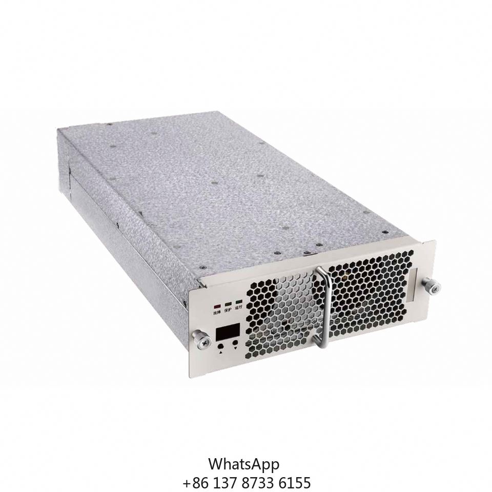 2026 newEv Power Module For Dc - Dc Fast Charger Module 30Kw recension och pris