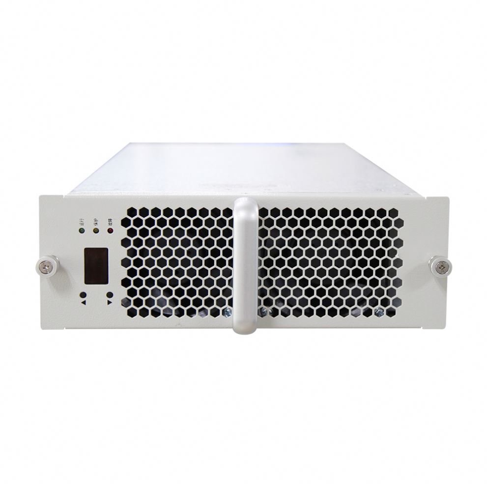 2026 newEv Power Module For Dc - Dc Fast Charger Module 30Kw recension och pris