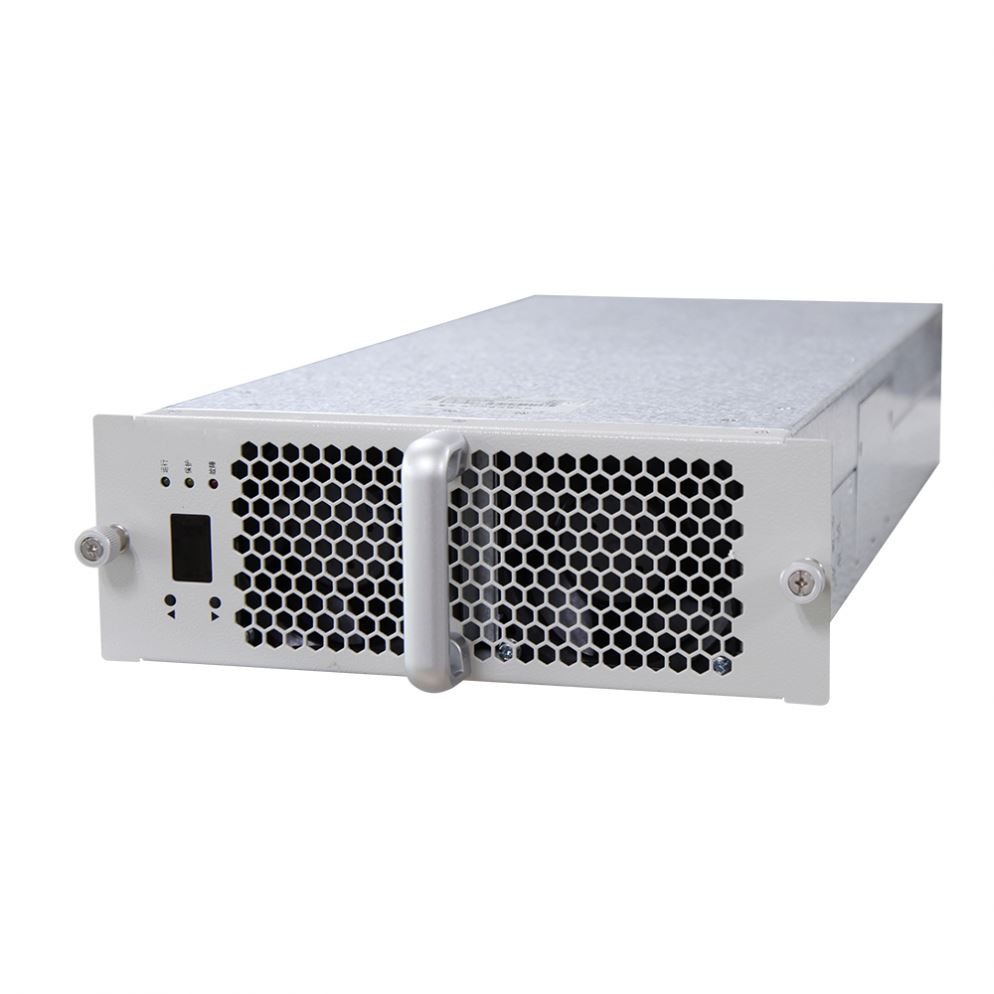 2026 newEv Power Module For Dc - Dc Fast Charger Module 30Kw recension och pris