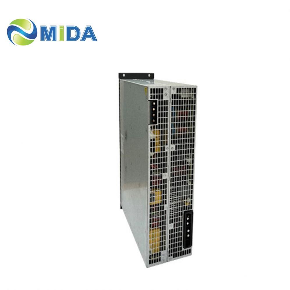 2026 newNew 400V AC Input AC/D - Dc Fast Charger Module 30Kw recension och pris