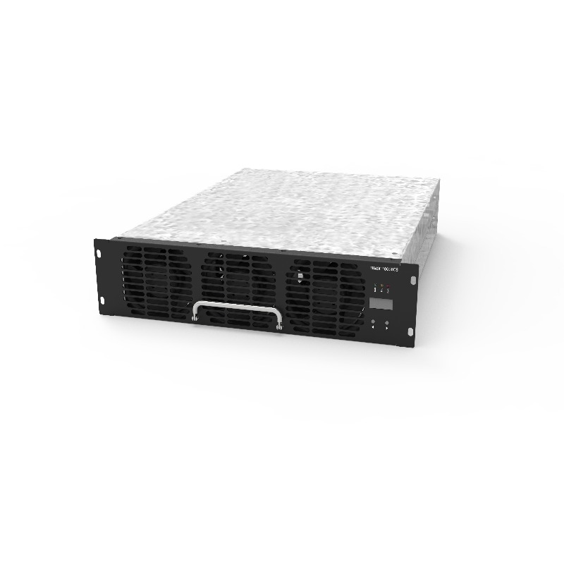 30kw 40kw Power Module AC To D - Dc Fast Charger Module 30Kw recension och pris