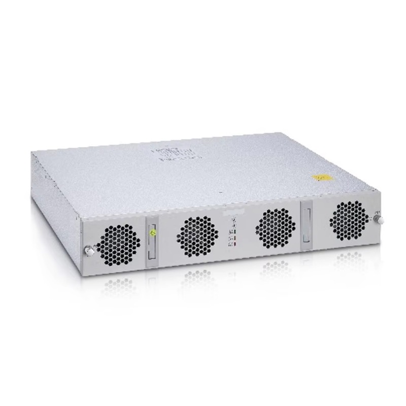 Electric Vehicle Charger Modul - Dc Fast Charger Module 30Kw recension och pris