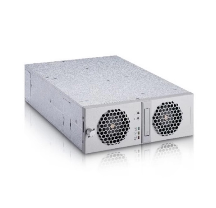 Electric Vehicle Charger Modul - Dc Fast Charger Module 30Kw recension och pris