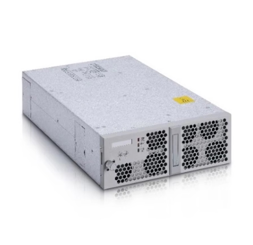 Electric Vehicle Charger Modul - Dc Fast Charger Module 30Kw recension och pris