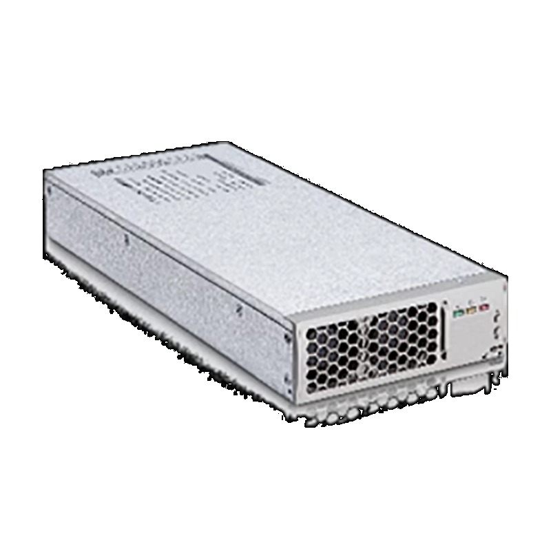 Electric Vehicle Charger Modul - Dc Fast Charger Module 30Kw recension och pris
