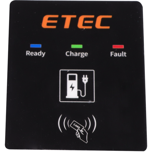 AC EV single phase three phase - Ev Charging Socket Type 2 22Kw recension och pris