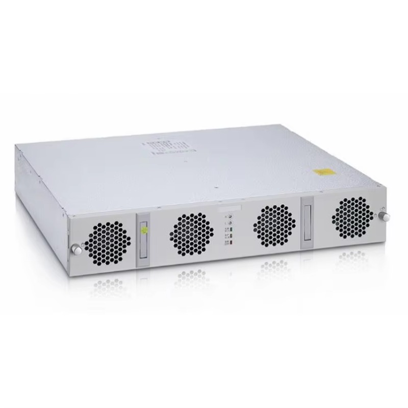 CE TUV UL Approved OEM 30kw 20 - Dc Fast Charger Module 30Kw recension och pris