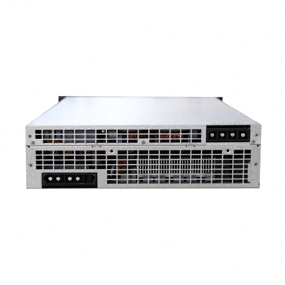 CE TUV UL Approved OEM 30kw 20 - Dc Fast Charger Module 30Kw recension och pris