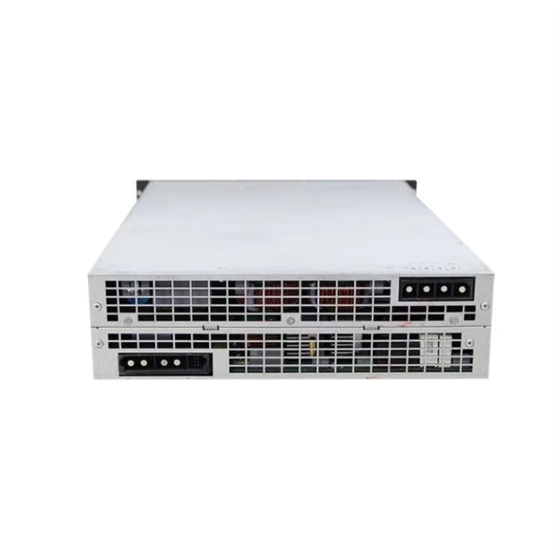 CE TUV UL Approved OEM 30kw 20 - Dc Fast Charger Module 30Kw recension och pris