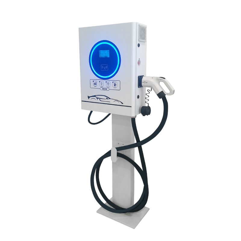 11KW Three Phase EV Charger Wa - Ev Charger 11Kw Three Phase recension och pris