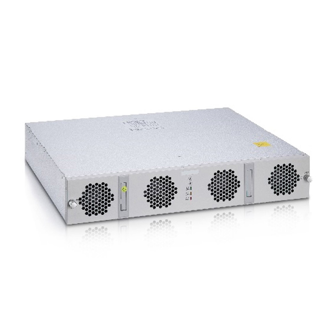 EV Charger Module 30Kw 40kw 60 - Dc Fast Charger Module 30Kw recension och pris