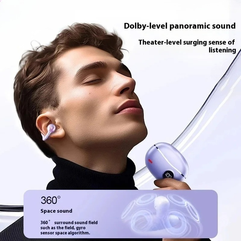 Wireless New Earphones With Di - Ev Charger Adapter Type 2 To Type 1 recension och pris