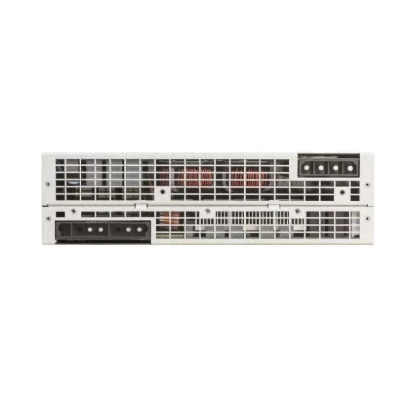 2026 newSCU 30kw 1000v Ev Char - Dc Fast Charger Module 30Kw recension och pris