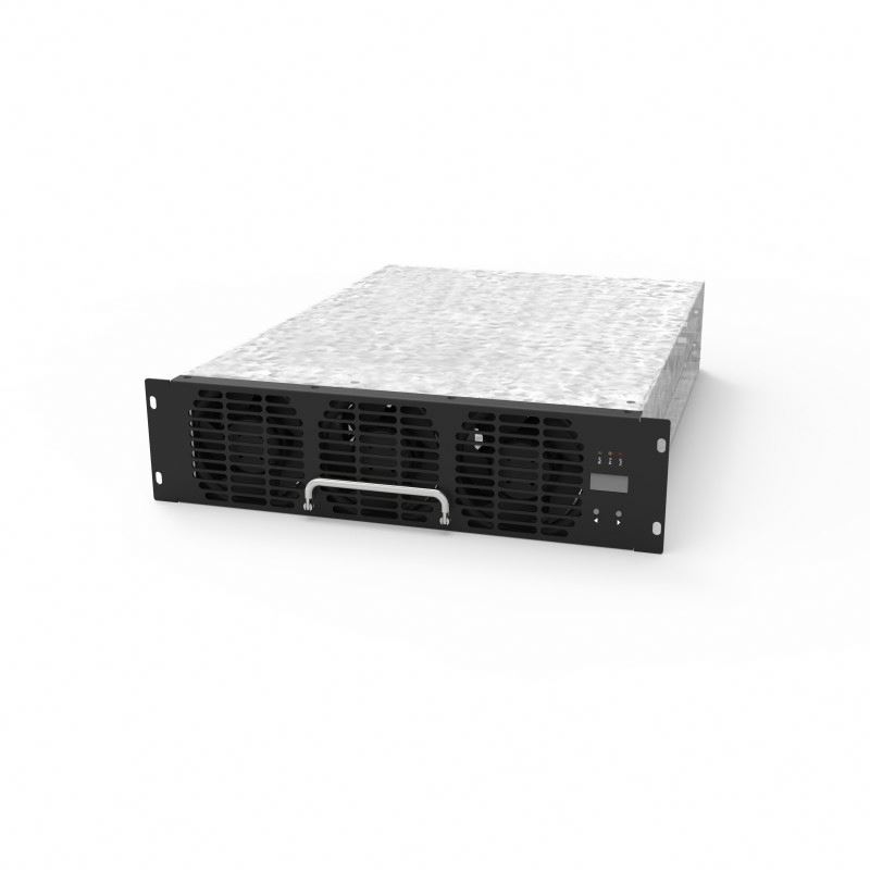 2026 newSCU 30kw 1000v Ev Char - Dc Fast Charger Module 30Kw recension och pris
