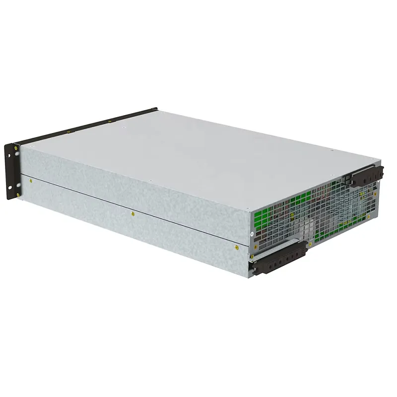20kW 30kW 40kW DC Fast Charger - Dc Fast Charger Module 30Kw recension och pris