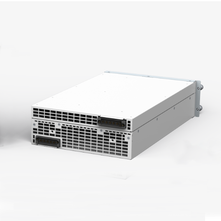 Ev Power Module for Dc Fast Ch - Dc Fast Charger Module 30Kw recension och pris