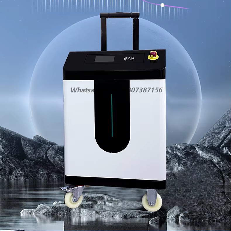 Portable 30KW 40KW 60KW 80KW M - Ev Charging Station 60Kw Dc Fast recension och pris