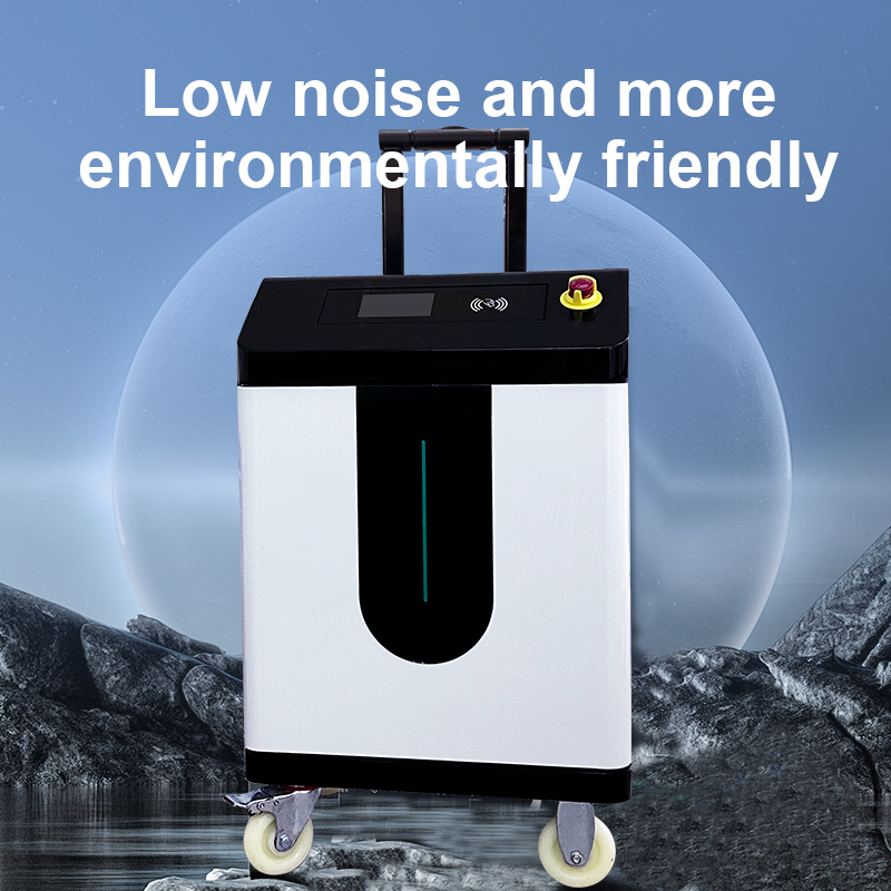 Portable 30KW 40KW 60KW 80KW M - Ev Charging Station 60Kw Dc Fast recension och pris