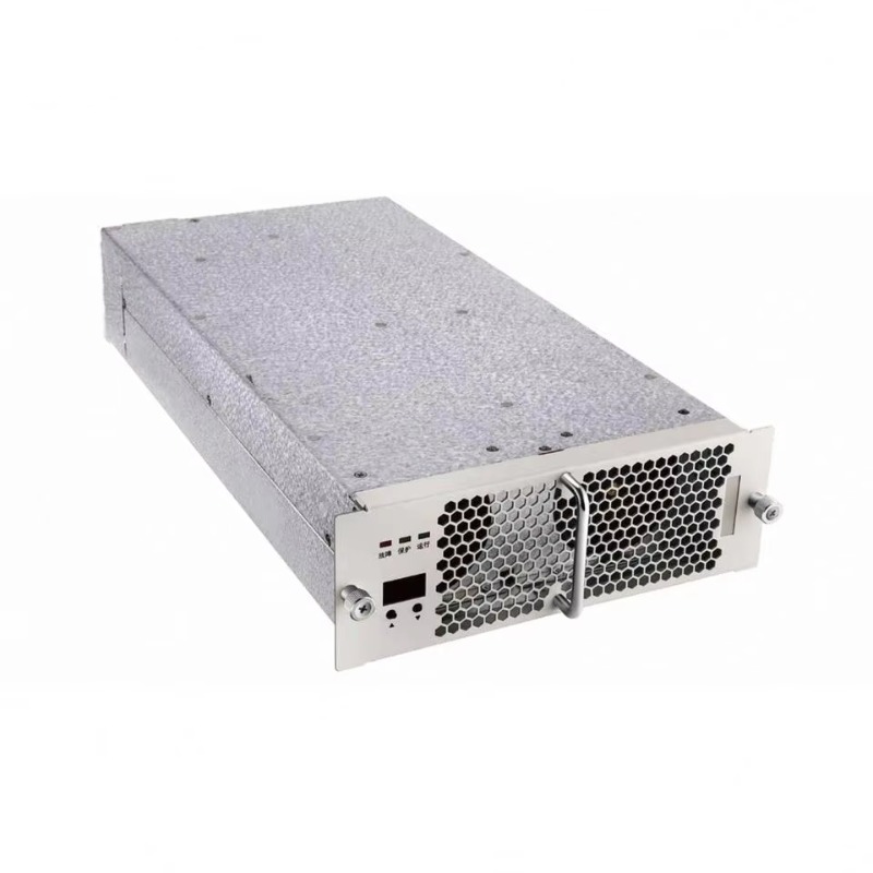 Ev Power Module For Dc Fast Ch - Dc Fast Charger Module 30Kw recension och pris