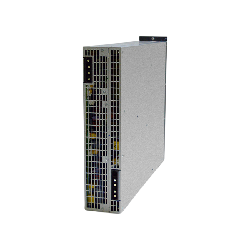 30kw 40kw Power Module AC To D - Dc Fast Charger Module 30Kw recension och pris