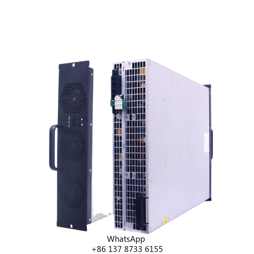 2026 newEvse Electric Car Ev C - Dc Fast Charger Module 30Kw recension och pris