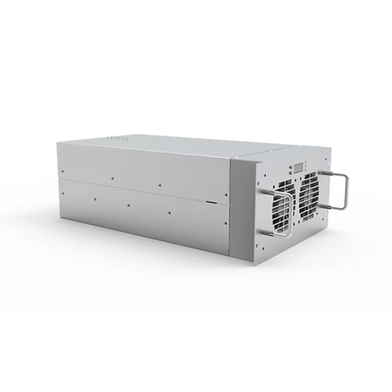 Electric vehicle power supply  - Dc Fast Charger Module 30Kw recension och pris