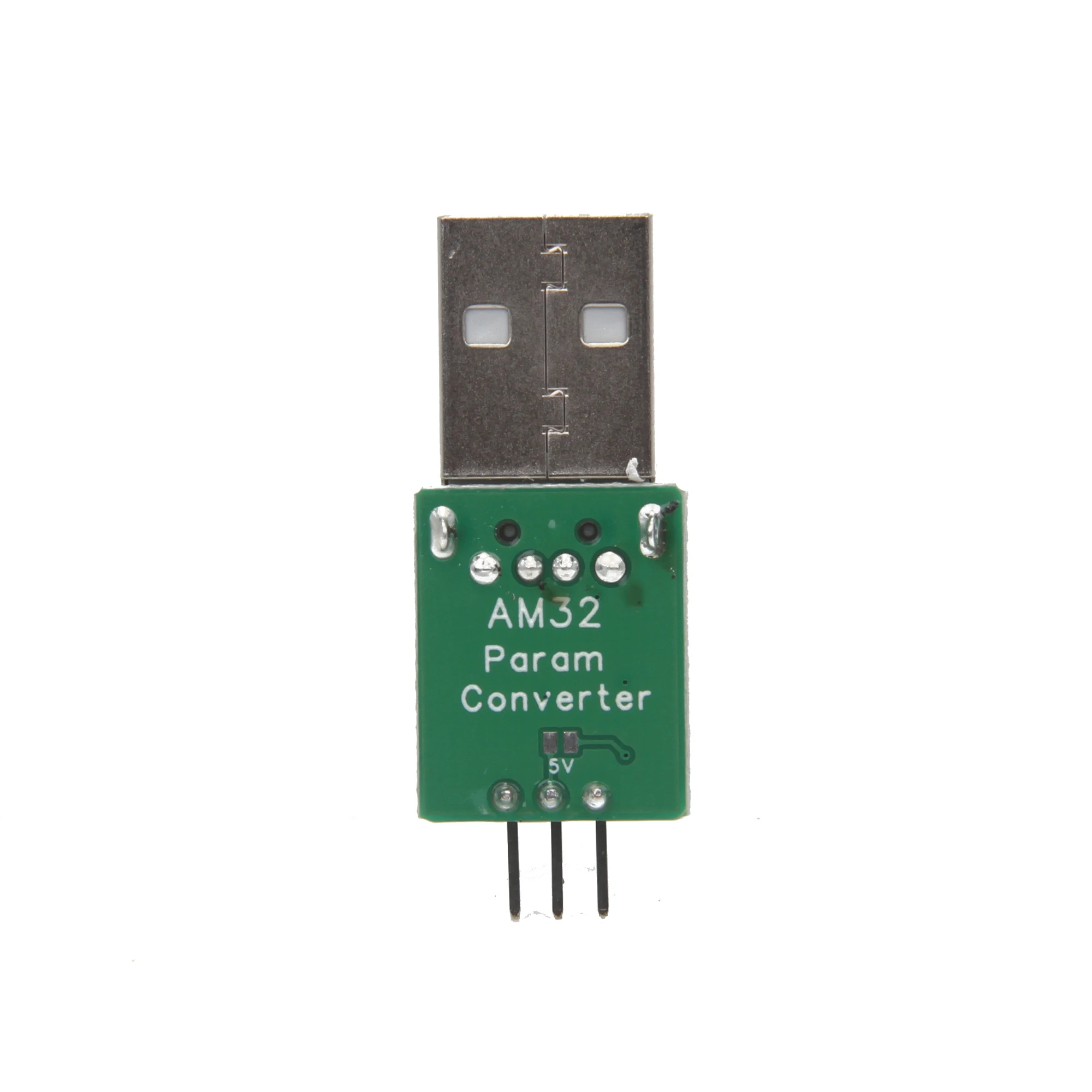 AM32 40A 45A 65A 80A ESC USB/T - Ev Charger Adapter Type 2 To Type 1 recension och pris