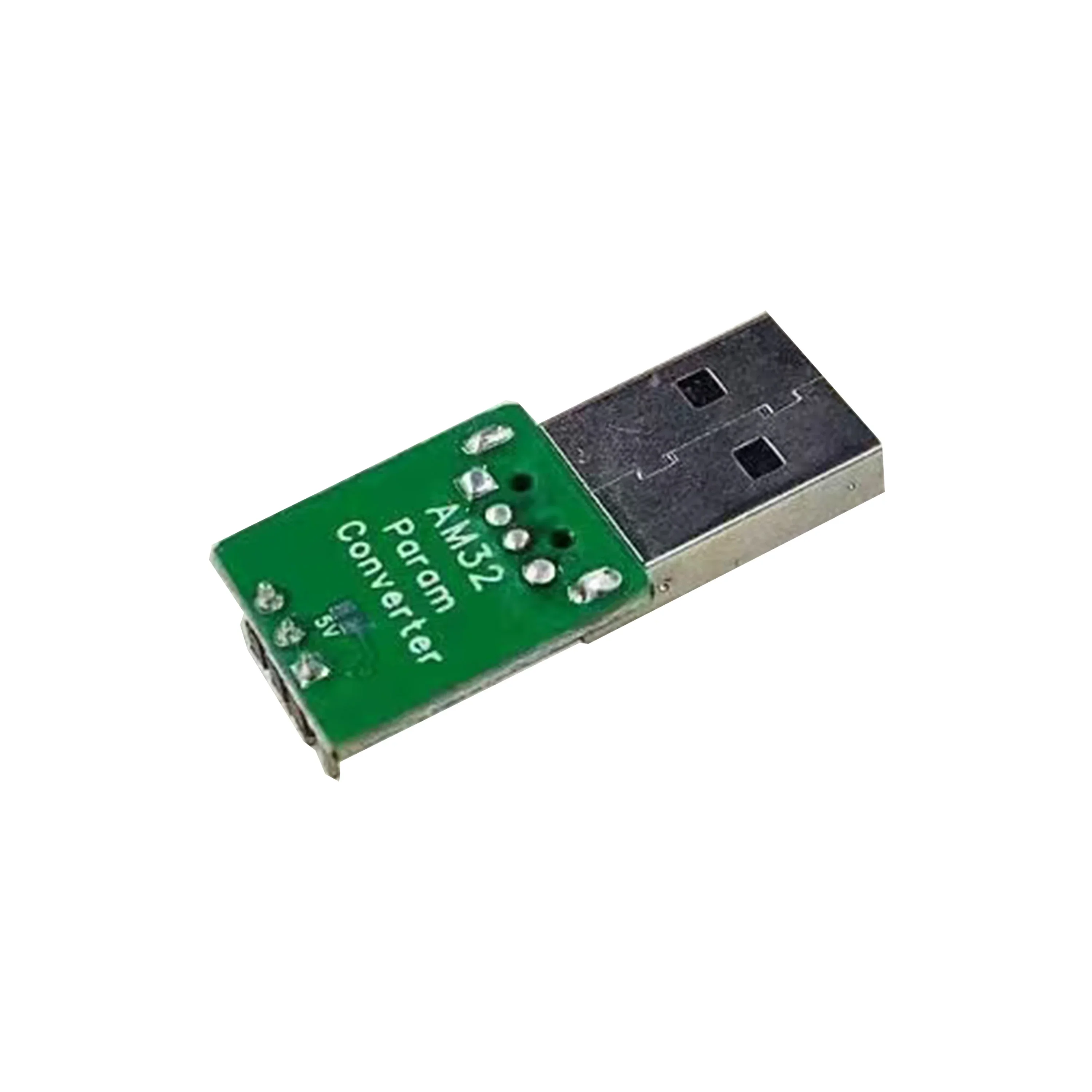 AM32 40A 45A 65A 80A ESC USB/T - Ev Charger Adapter Type 2 To Type 1 recension och pris