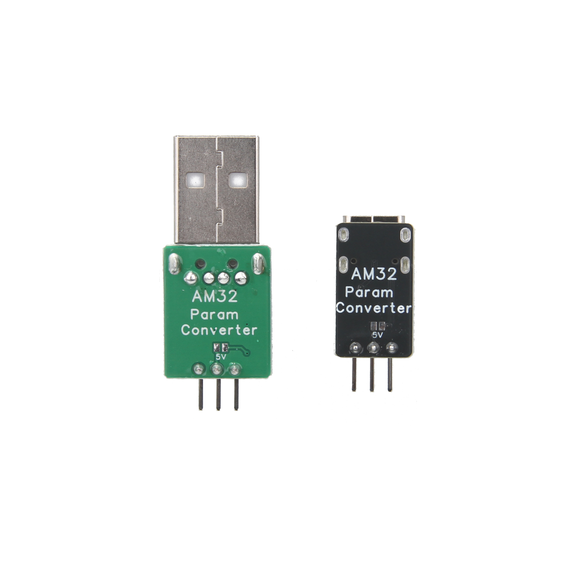 AM32 40A 45A 65A 80A ESC USB/T - Ev Charger Adapter Type 2 To Type 1 recension och pris