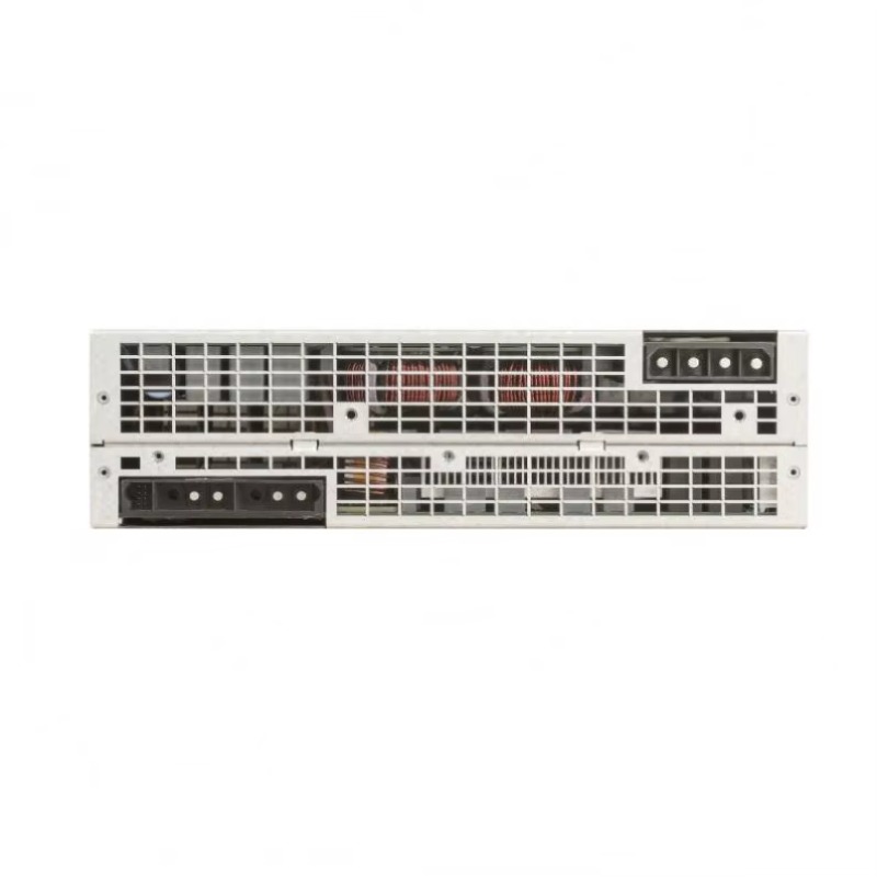 2026 newHigh Efficiency 94% 15 - Dc Fast Charger Module 30Kw recension och pris