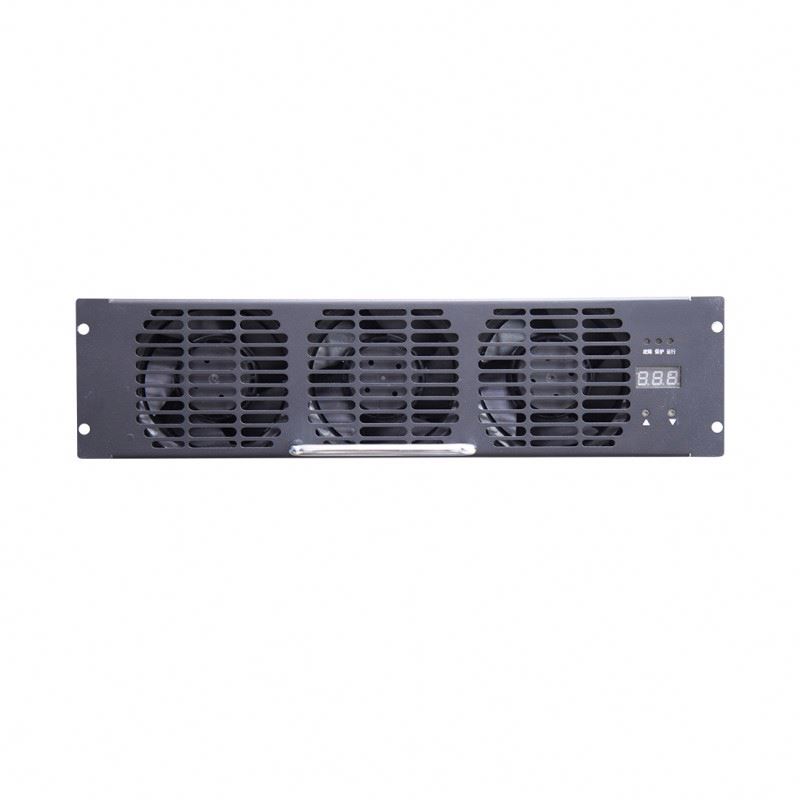 2026 newHigh Efficiency 94% 15 - Dc Fast Charger Module 30Kw recension och pris
