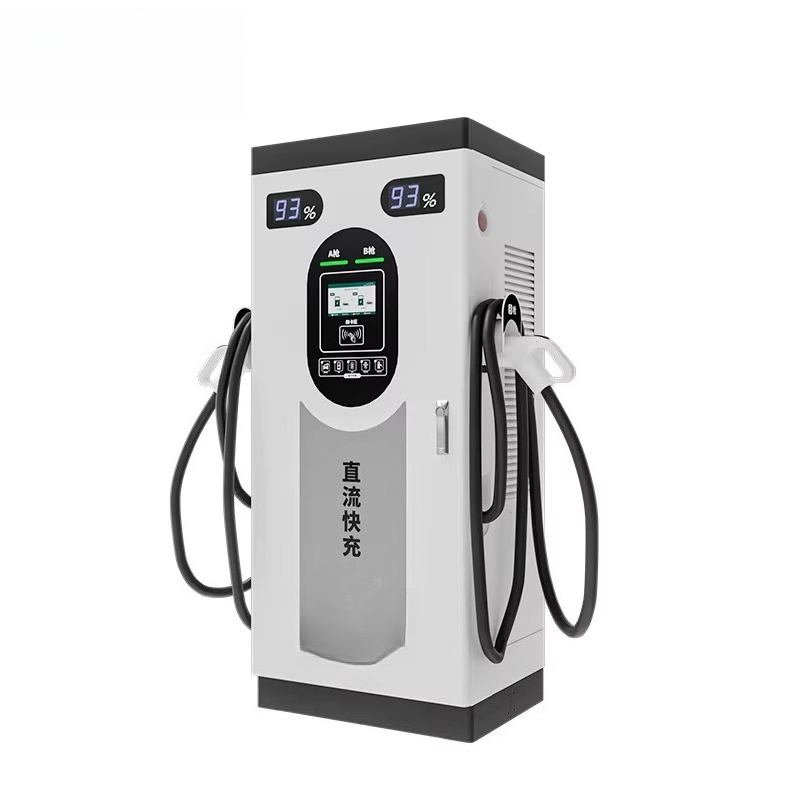 22KW Three-phase EV Charging S - Ev Charging Cable 5M 22Kw recension och pris