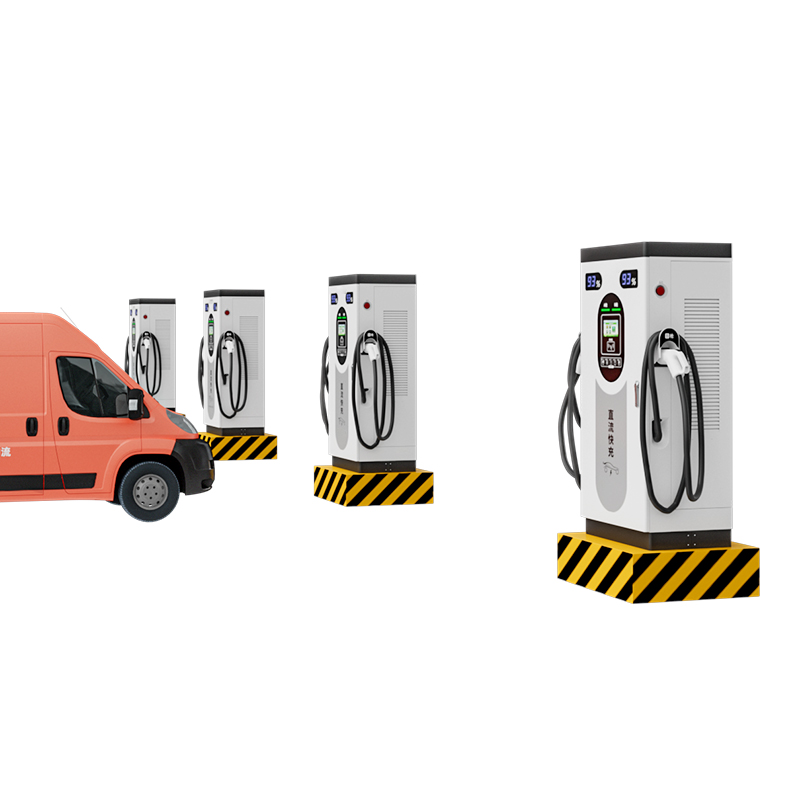 22KW Three-phase EV Charging S - Ev Charging Cable 5M 22Kw recension och pris