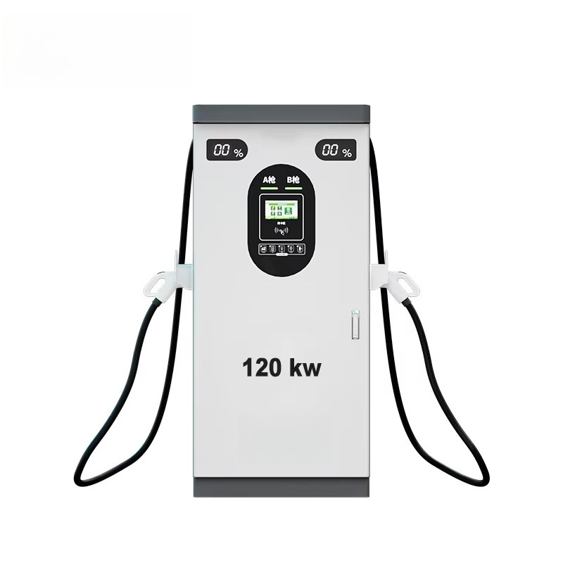 22KW Three-phase EV Charging S - Ev Charging Cable 5M 22Kw recension och pris