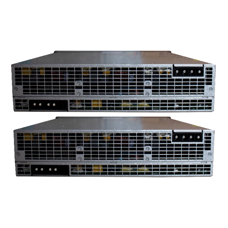 Hot Sale 30kw Output Power 150 - Dc Fast Charger Module 30Kw recension och pris
