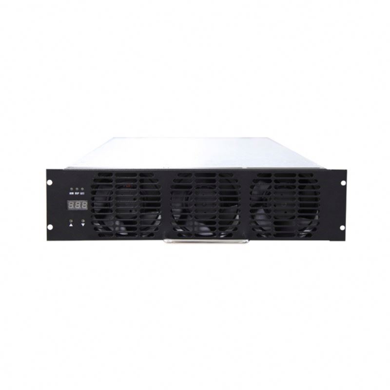 New Mida 15kW/30kW/60kW/120kW  - Dc Fast Charger Module 30Kw recension och pris